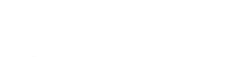 Gerlo-Design